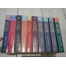 10 romane SUSAN ELIZABETH PHILLIPS (din colectia "Carti romantice")